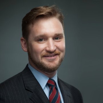 Alex Maciulaitis